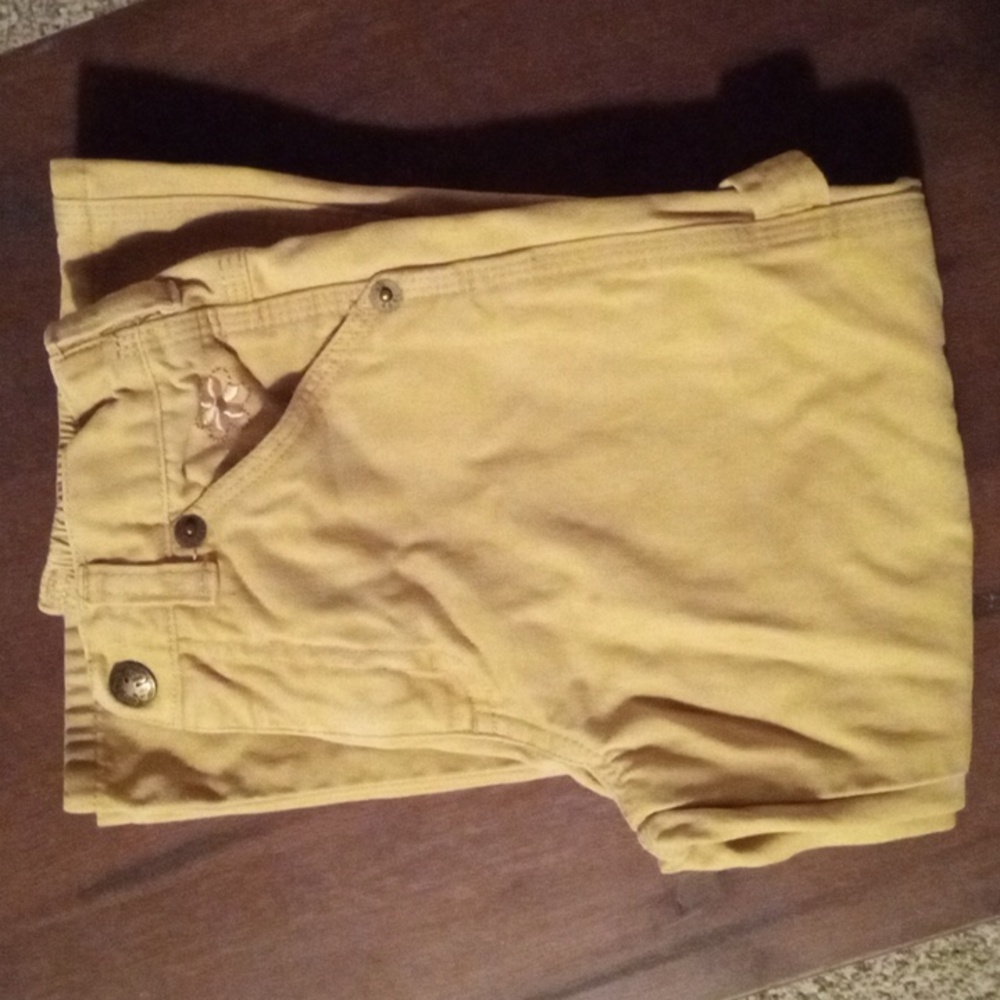Girl clothes bundle - Picture 3 of 13